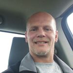 frank dowd - @dowdfrank - Instagram