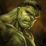 Frank Dowd - @frankdowd - Instagram