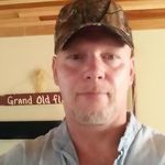 Frank Dowd - @frank_dowd - Instagram