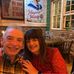 Frank Dowd - Facebook