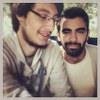 Frank Dowd - @frankhu3_dowdhu_u80804 - Instagram