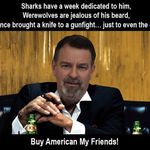 Frank Dowd IV - @frankdowdiv - Instagram