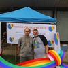 Frank Dowdey - @frank.dowdey - TikTok