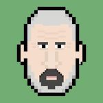 Frank - @frankdowdart - Instagram