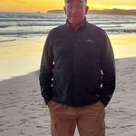 Frank O'Dowd - @frank.odowd.1 - Instagram