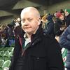frankdowd2 - @frankdowd2 - TikTok
