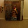 frankdowd458 - @frankdowd458 - TikTok