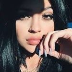FrankDowd - @frankdowd216 - Instagram