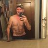 frankdowdjr1964 - @imme64 - TikTok