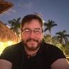 Vernon Frank Dowden - @vernon.frank.dowd - TikTok