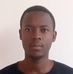 Frank Didier - Facebook