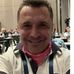 Frank Doddy - Facebook