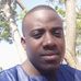 Frank Doto - Facebook