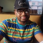 Frank Dowdy - @frankwhiteaudi1 - Instagram