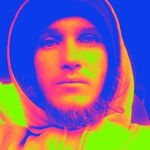 Frank Dowdy - @dshorty421 - Instagram