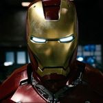 Frank Dowdy - @frankd1121 - Instagram