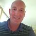 Frank Dowdy - Facebook