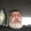 frankiedowdy681 - @frankiedowdy681 - TikTok