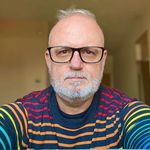 frank Downey - @frank2dy - Instagram
