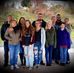 Frank Downey - Facebook