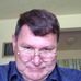 Frank Downey - Facebook