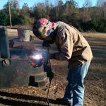 Frank Downey - @frankdowney8063 - Instagram