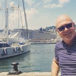 Frank Downey - @frankdowney1212 - Instagram