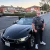 Frank Downey - @frank.downey5 - TikTok