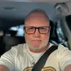 Frank Downey - @frankdowney007 - TikTok