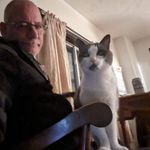 Frank Downey - @frank.downey.372 - Instagram