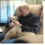 Frank Downey - @frank.downey - Instagram