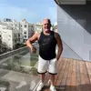 Frank Downey - @frank.downey20 - TikTok