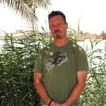 Frank Downey - @frankdowney64 - Instagram