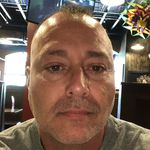 Frank Downey - @tuned_c63 - Instagram