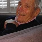 Frank Downey - @frank.downey.9693 - Instagram
