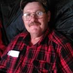 Frank Downey - @frankdowney716 - Instagram