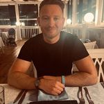 Frank Downey - @frank_downey1 - Instagram