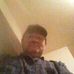 Frank Downey - Facebook