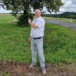 Frank Downey - @frankdd32 - Instagram
