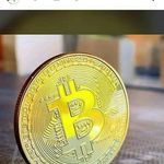 Frank Downey - @binomoinvestment509 - Instagram
