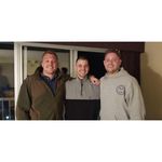 Frank Downey - @fwdowney - Instagram