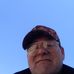 Frank Downey - Facebook