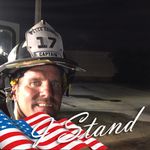 Frank Downey - @harley.hd0838 - Instagram