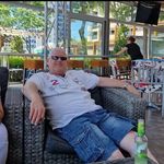 frank Downey - @frankddwn - Instagram
