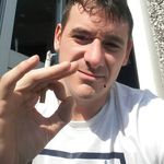 Frank downey - @frankdowney4 - Instagram