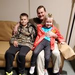 Frank Downey - @frank.downey2 - Instagram