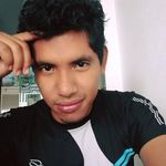 Frank Downey Jr Alvarado Rivera - @frankalvaradorivera - Instagram
