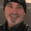 frank - @frankdowney4 - TikTok