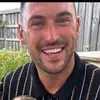 Frank R Downey - @downey922 - TikTok