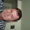 frankdowney276 - @frankdowney276 - TikTok
